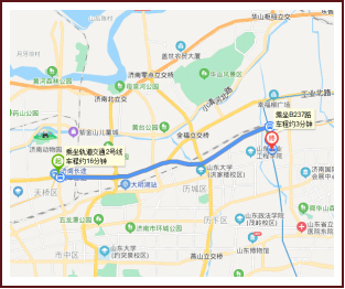 益康官网