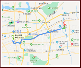 益康官网