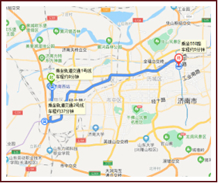 益康官网